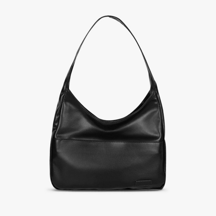 Freya | Bag — Elina Dublin