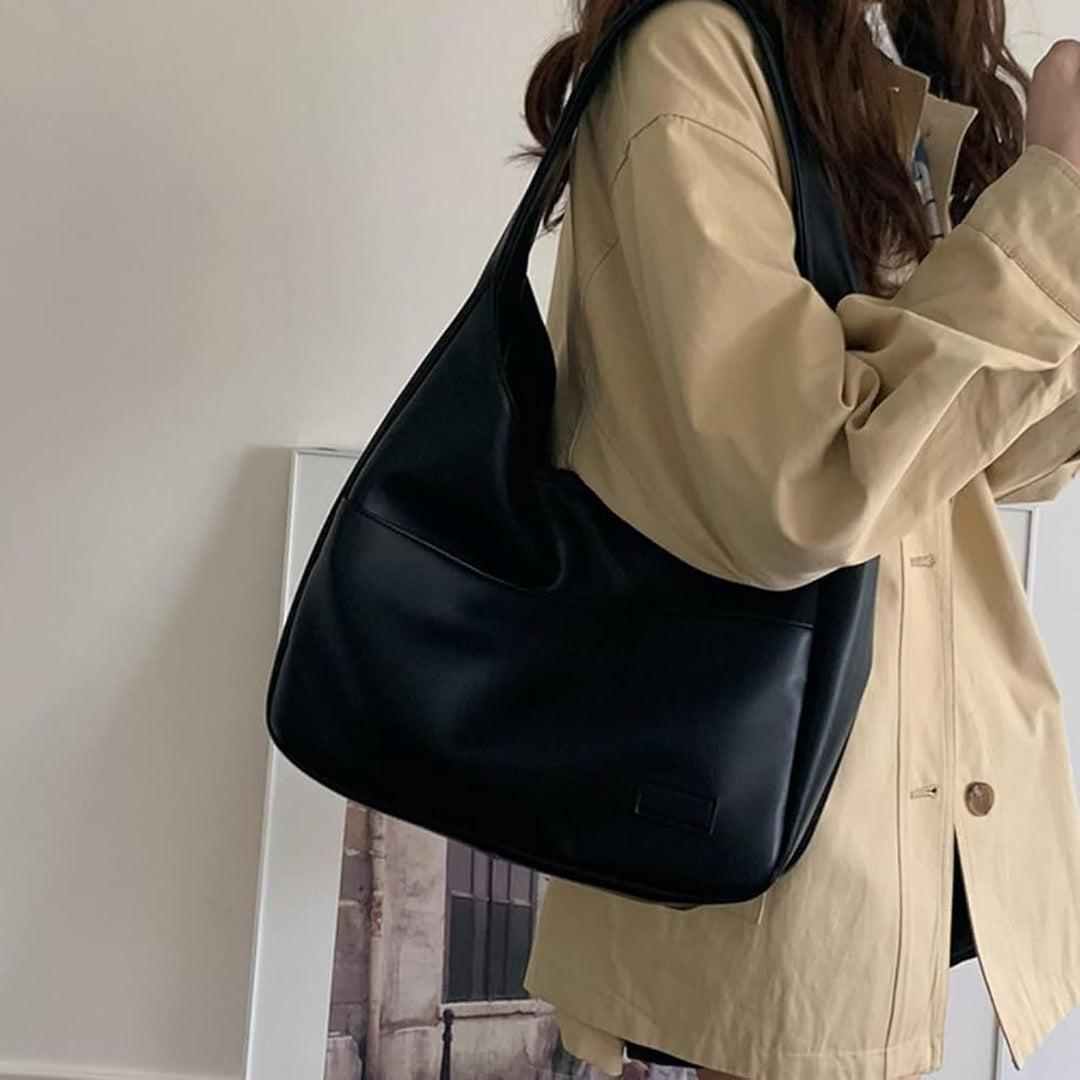 Freya | Bag — Elina Dublin