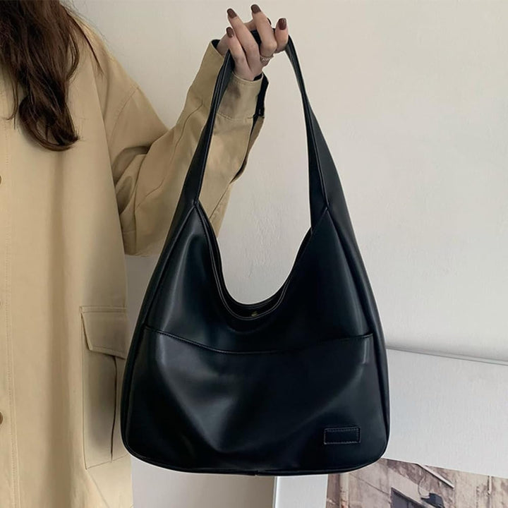 Freya | Bag — Elina Dublin