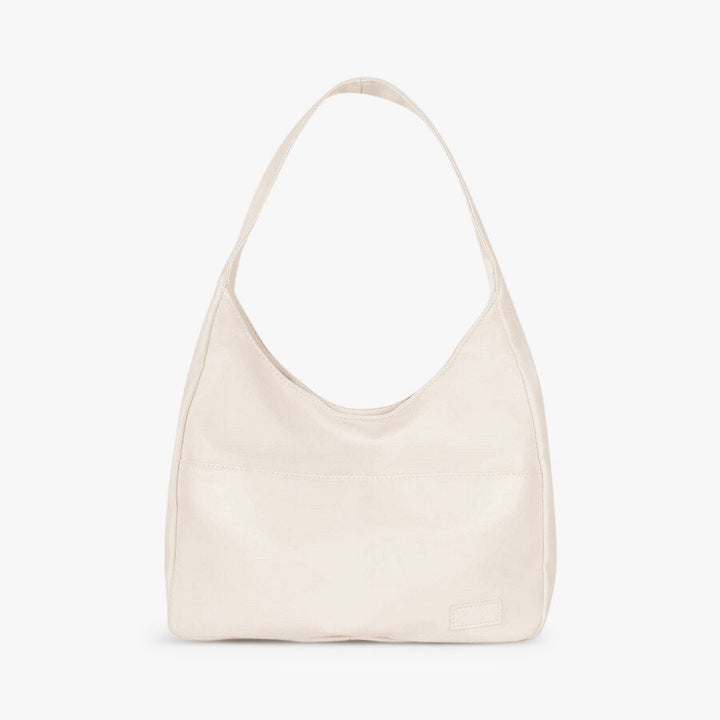 Freya | Bag — Elina Dublin