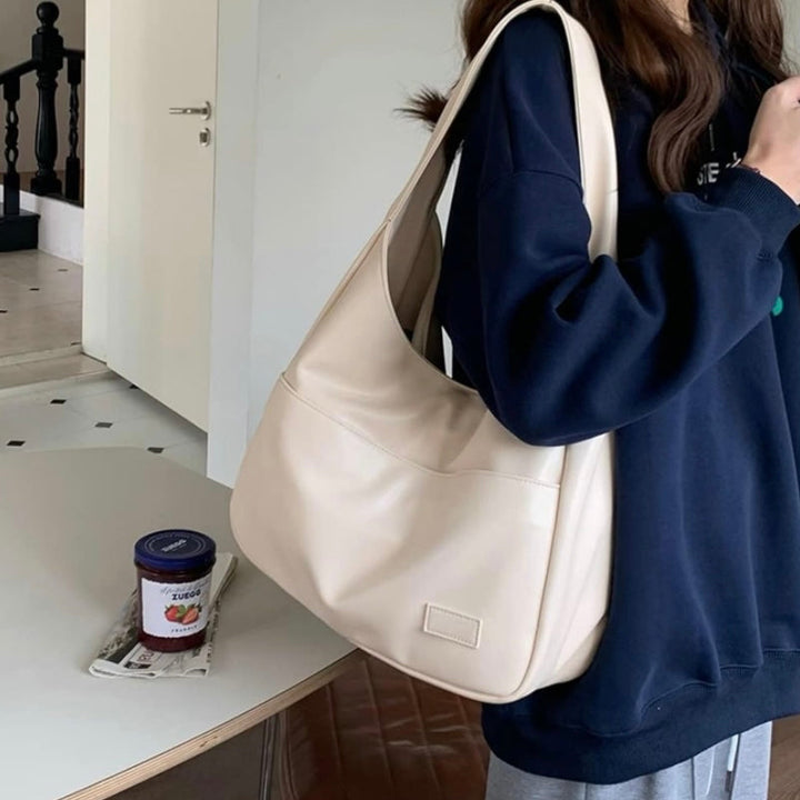 Freya | Bag — Elina Dublin