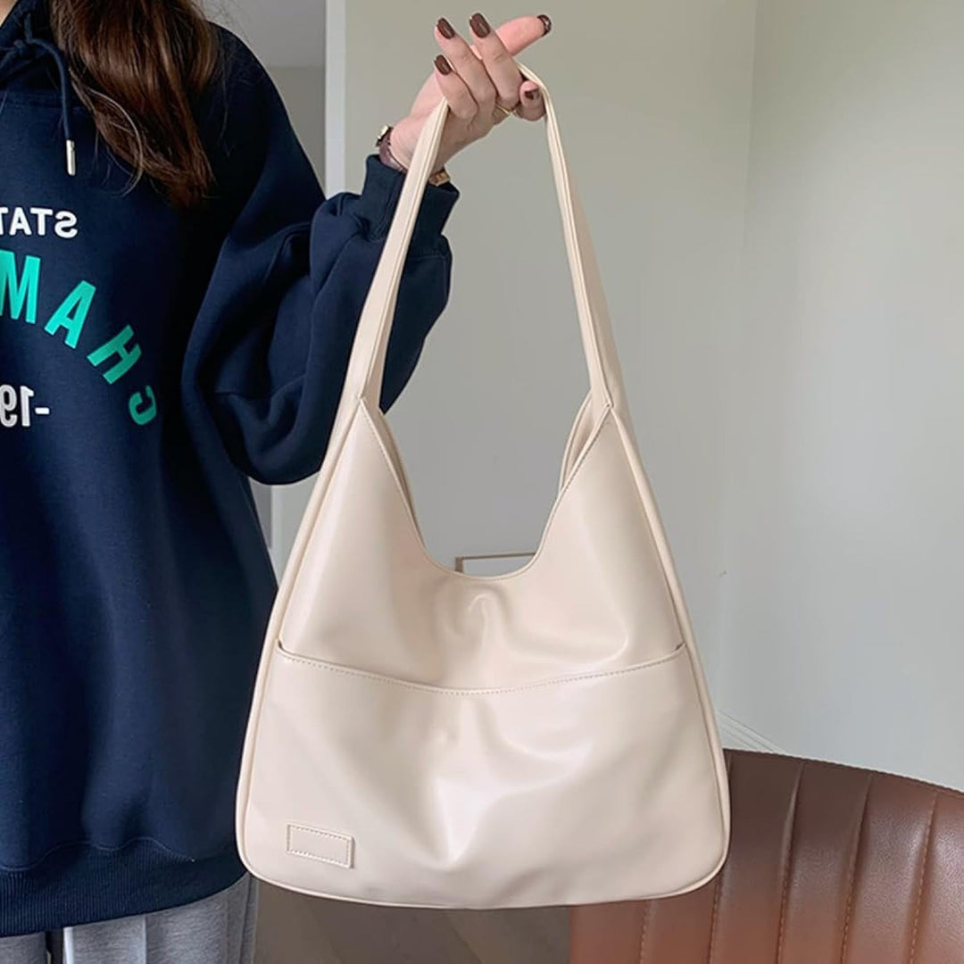 Freya | Bag — Elina Dublin