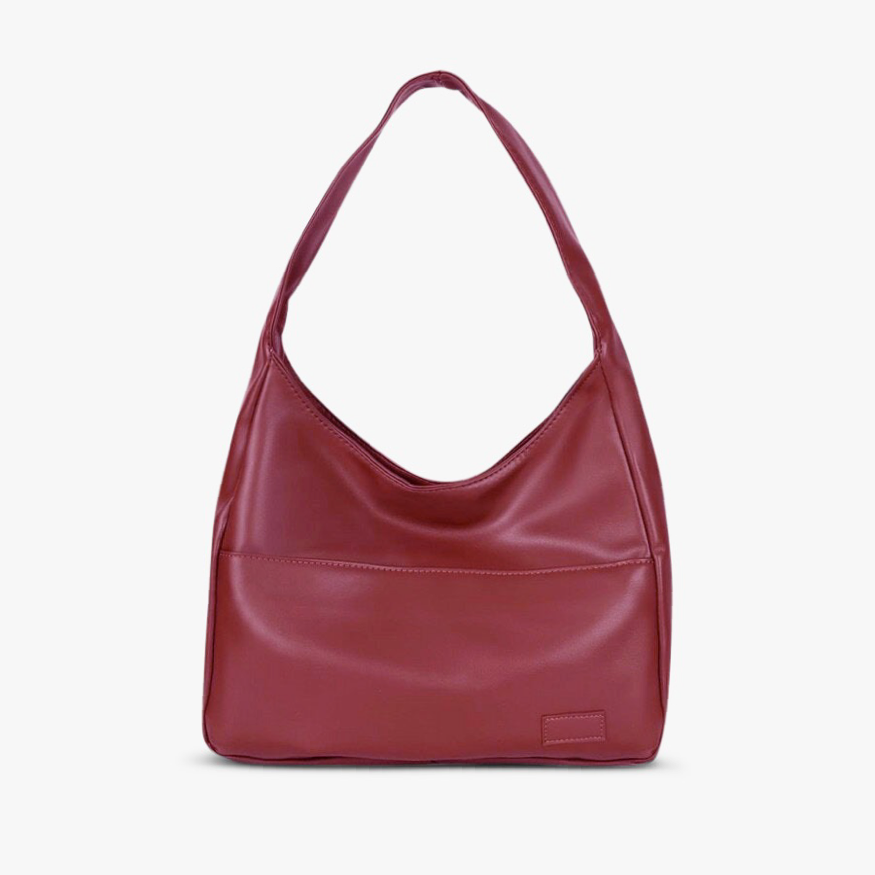 Freya | Bag — Elina Dublin