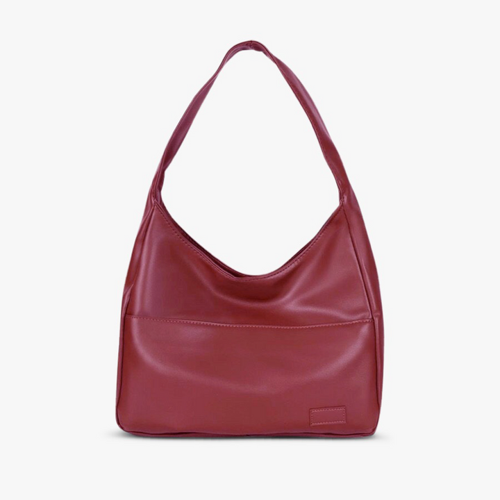 Freya | Bag — Elina Dublin
