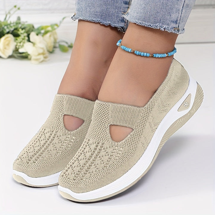 Alice | Shoes — Elina Dublin