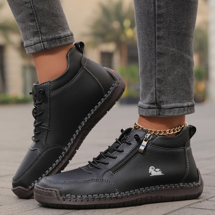 Mia | Shoes — Elina Dublin