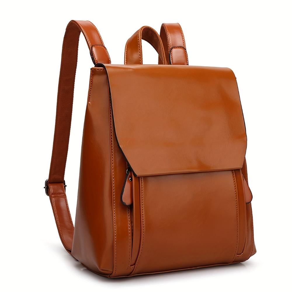 Enya | Bag — Elina Dublin