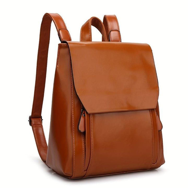 Enya | Bag — Elina Dublin