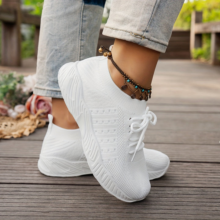 Rachel | Shoes — Elina Dublin