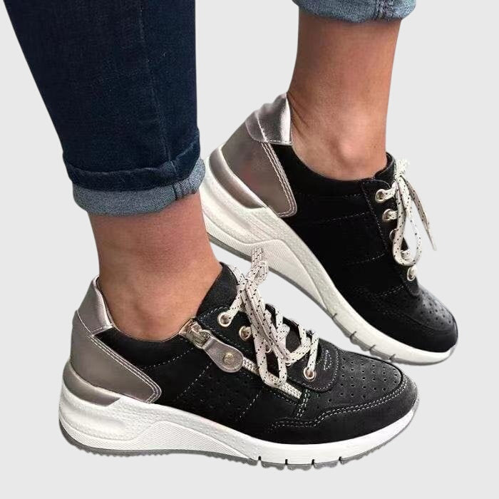 Emma | Trainers — Elina Dublin