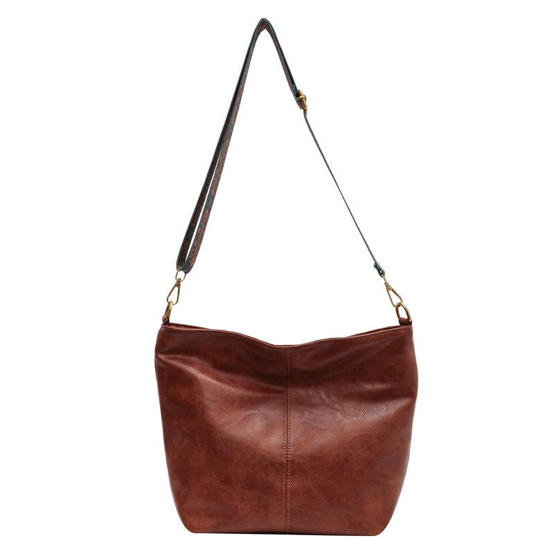 Una | Bag — Elina Dublin