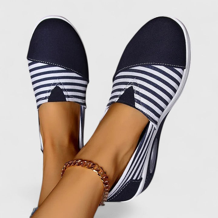 Lauren | Shoes — Elina Dublin