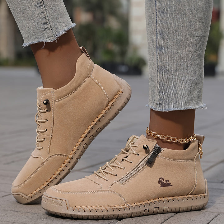 Mia | Shoes — Elina Dublin