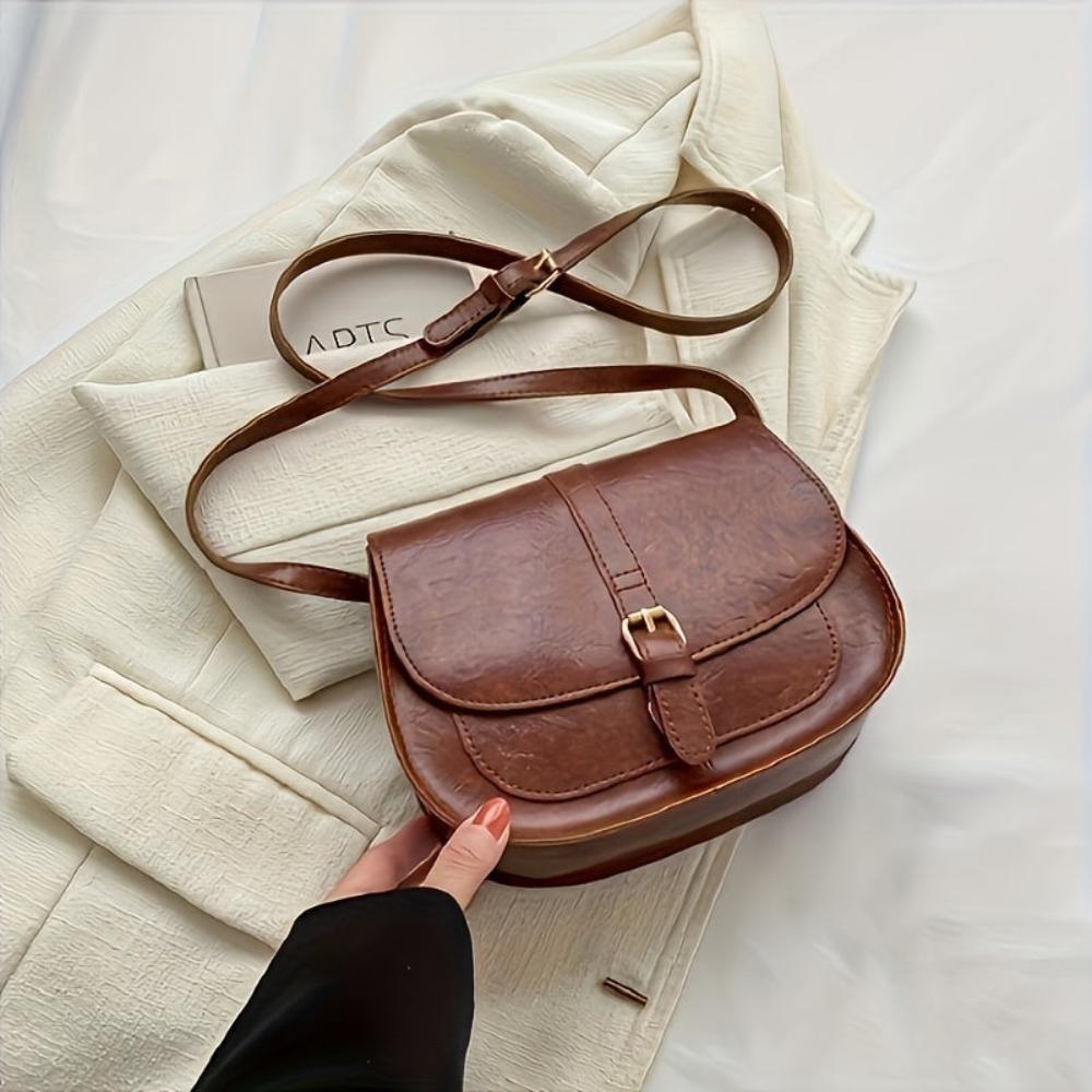 Fiona | Bag — Elina Dublin