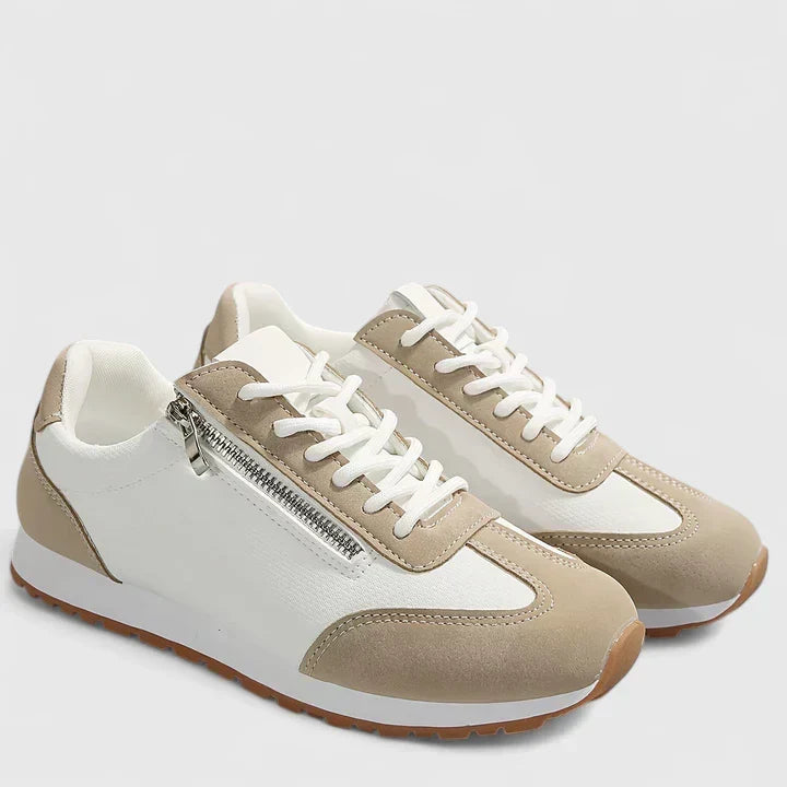 Caroline | Shoes — Elina Dublin
