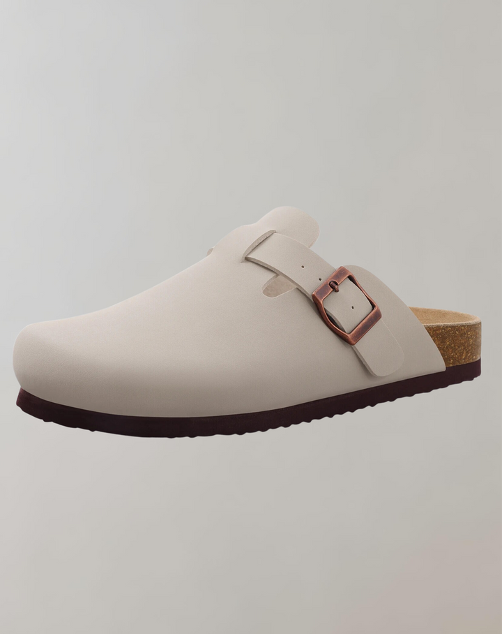 Roisin | Mules — Elina Dublin