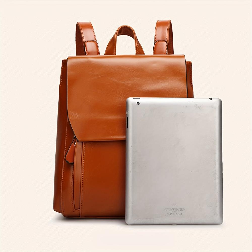 Enya | Bag — Elina Dublin