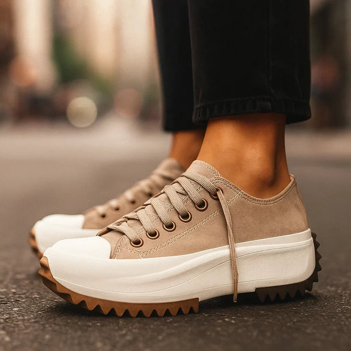 Eimear | Trainers — Elina Dublin