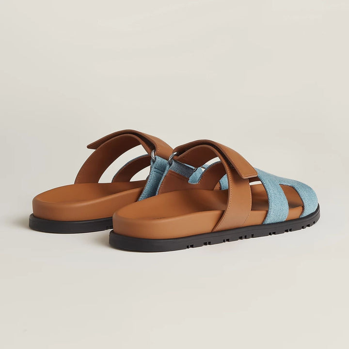 Eva | Sandals — Elina Dublin