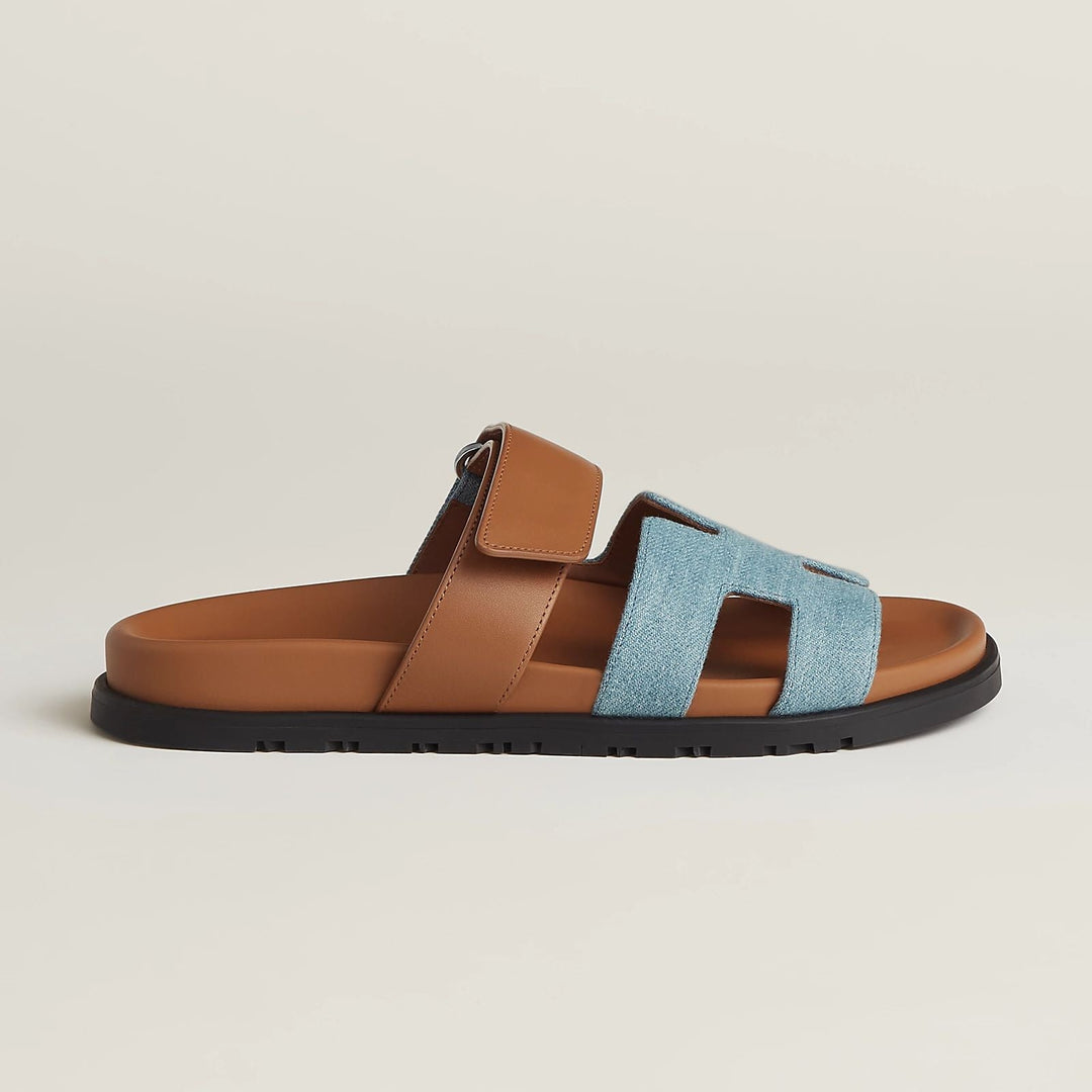 Eva | Sandals — Elina Dublin
