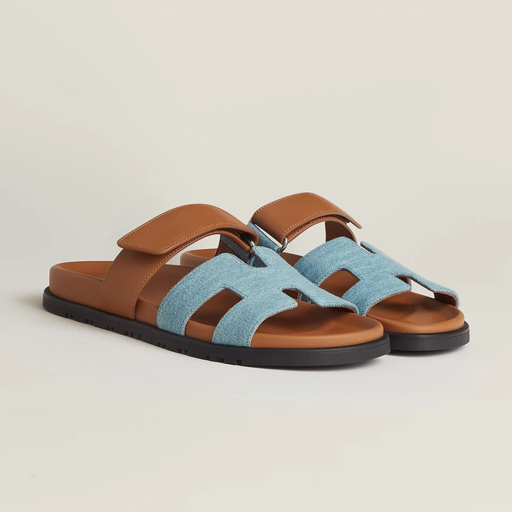 Eva | Sandals — Elina Dublin