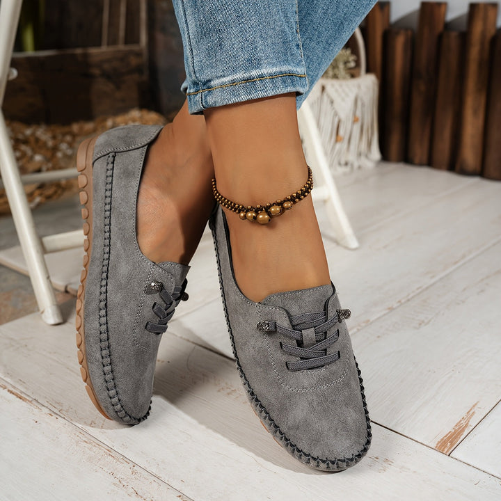 Grainne | Shoes — Elina Dublin