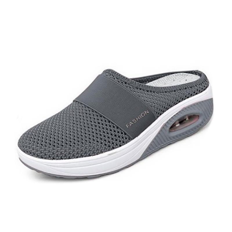 Fiona | Trainers — Elina Dublin