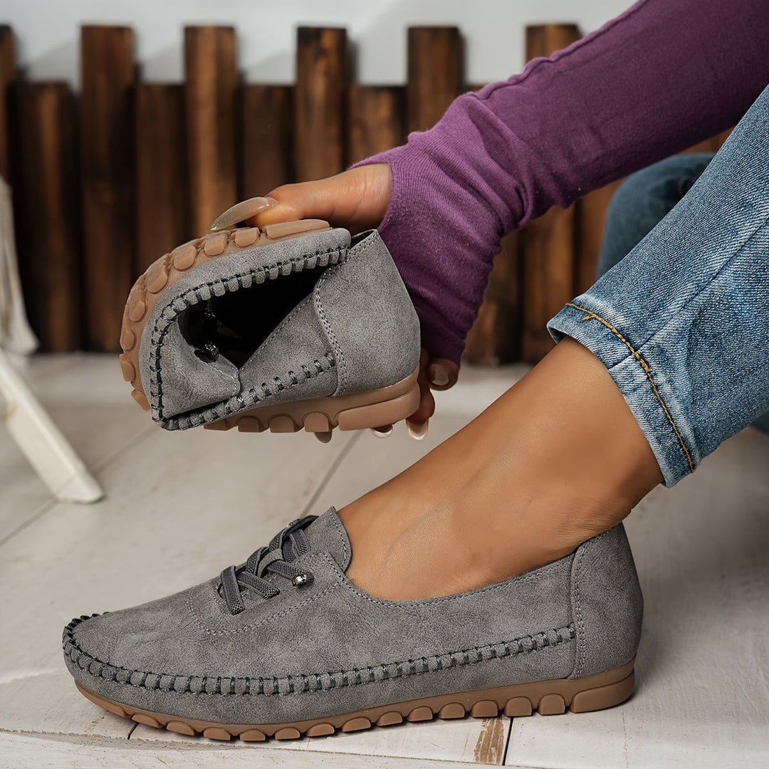 Grainne | Shoes — Elina Dublin