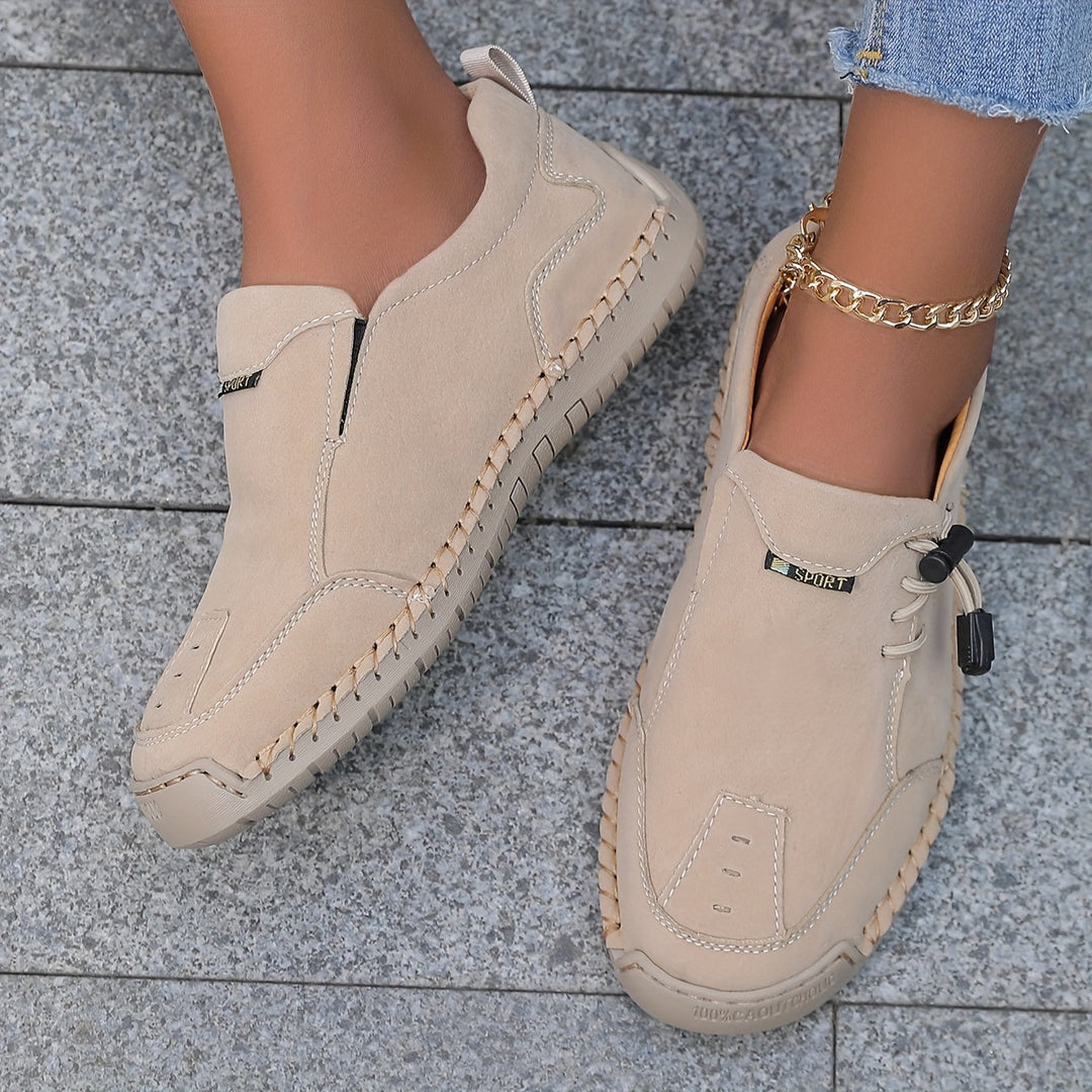 Laura | Shoes — Elina Dublin