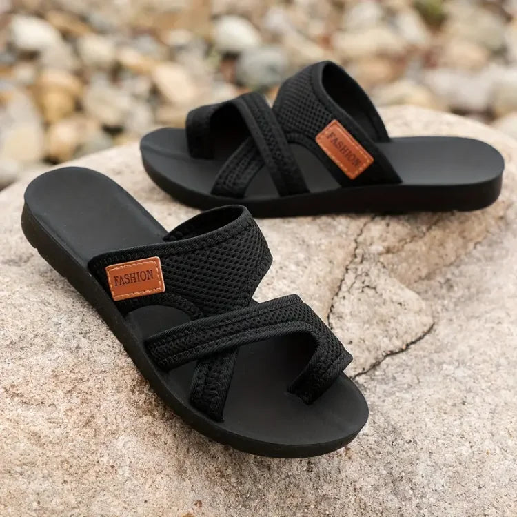 Grainne | Sandals — Elina Dublin