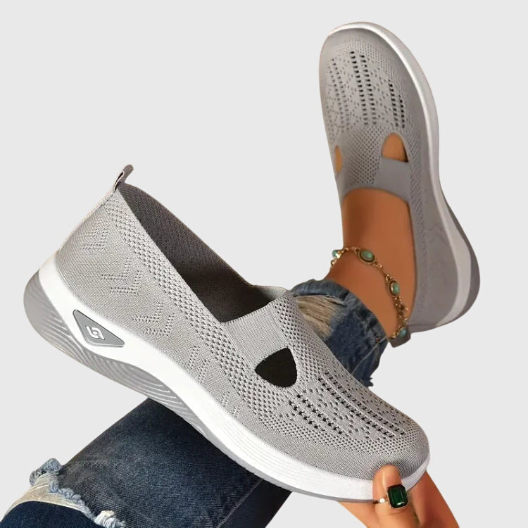 Lucy | Shoes — Elina Dublin