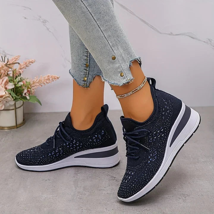 Emer | Shoes — Elina Dublin