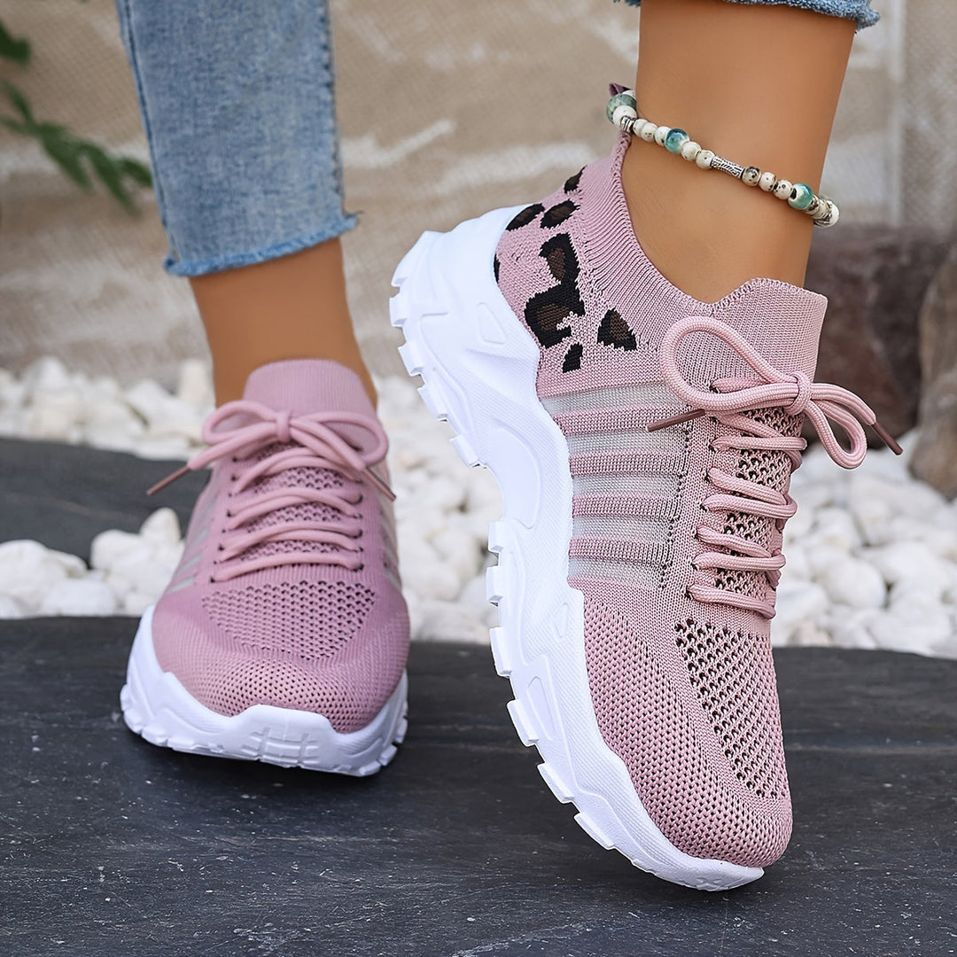 Isla | Trainers — Elina Dublin