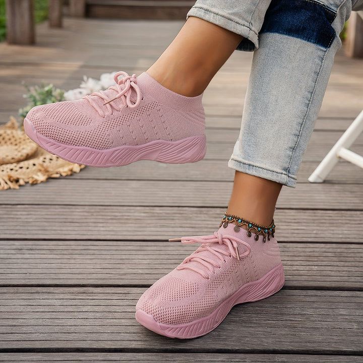 Rachel | Shoes — Elina Dublin