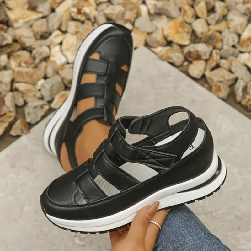 Saoirse | Trainers — Elina Dublin