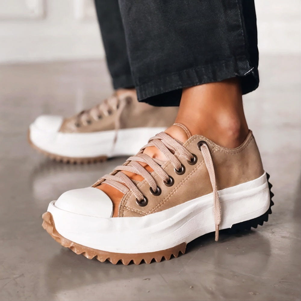 Rowan | Shoes — Elina Dublin