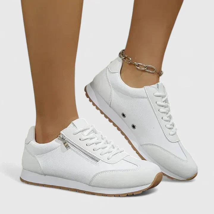 Caroline | Shoes — Elina Dublin