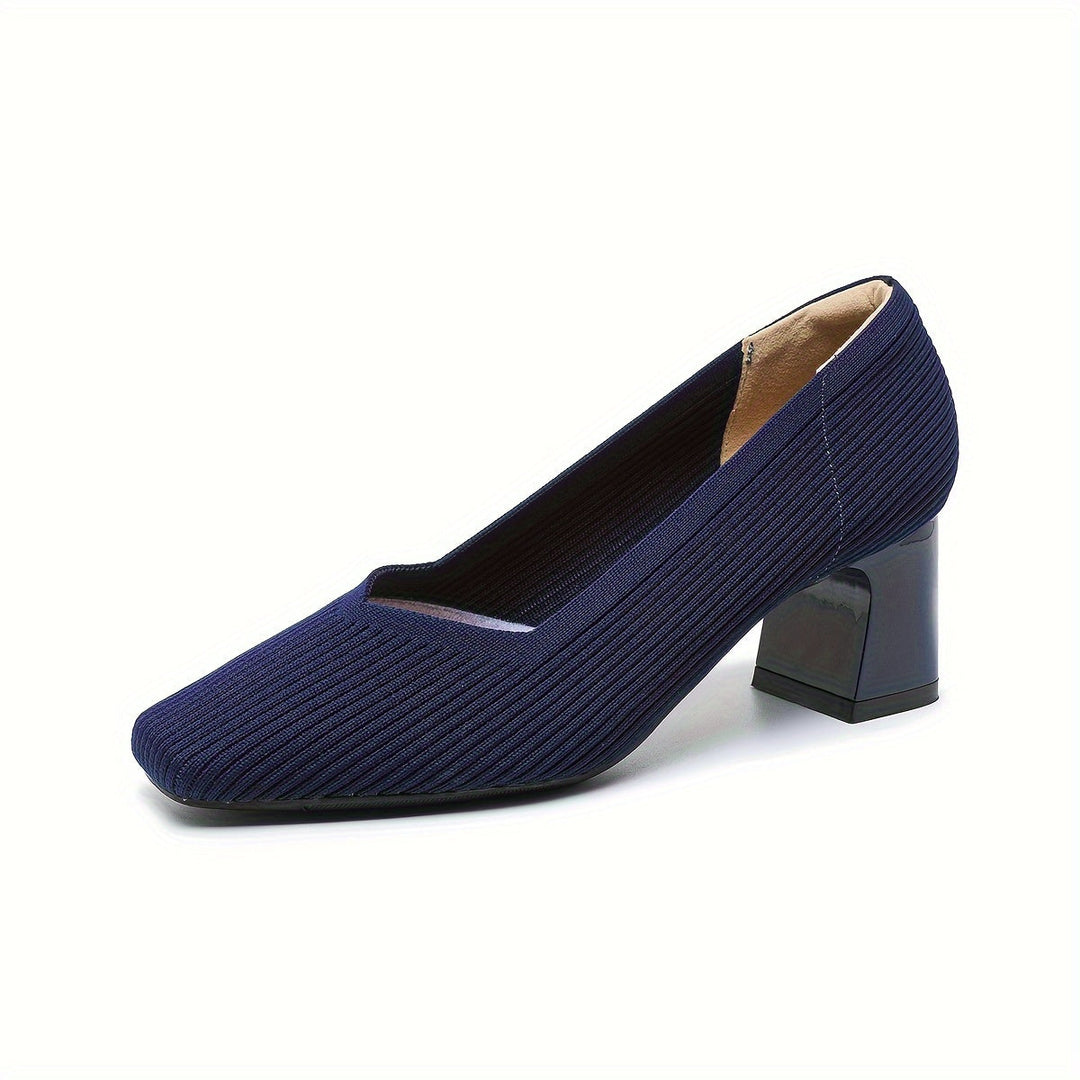 Aisling | Heels — Elina Dublin