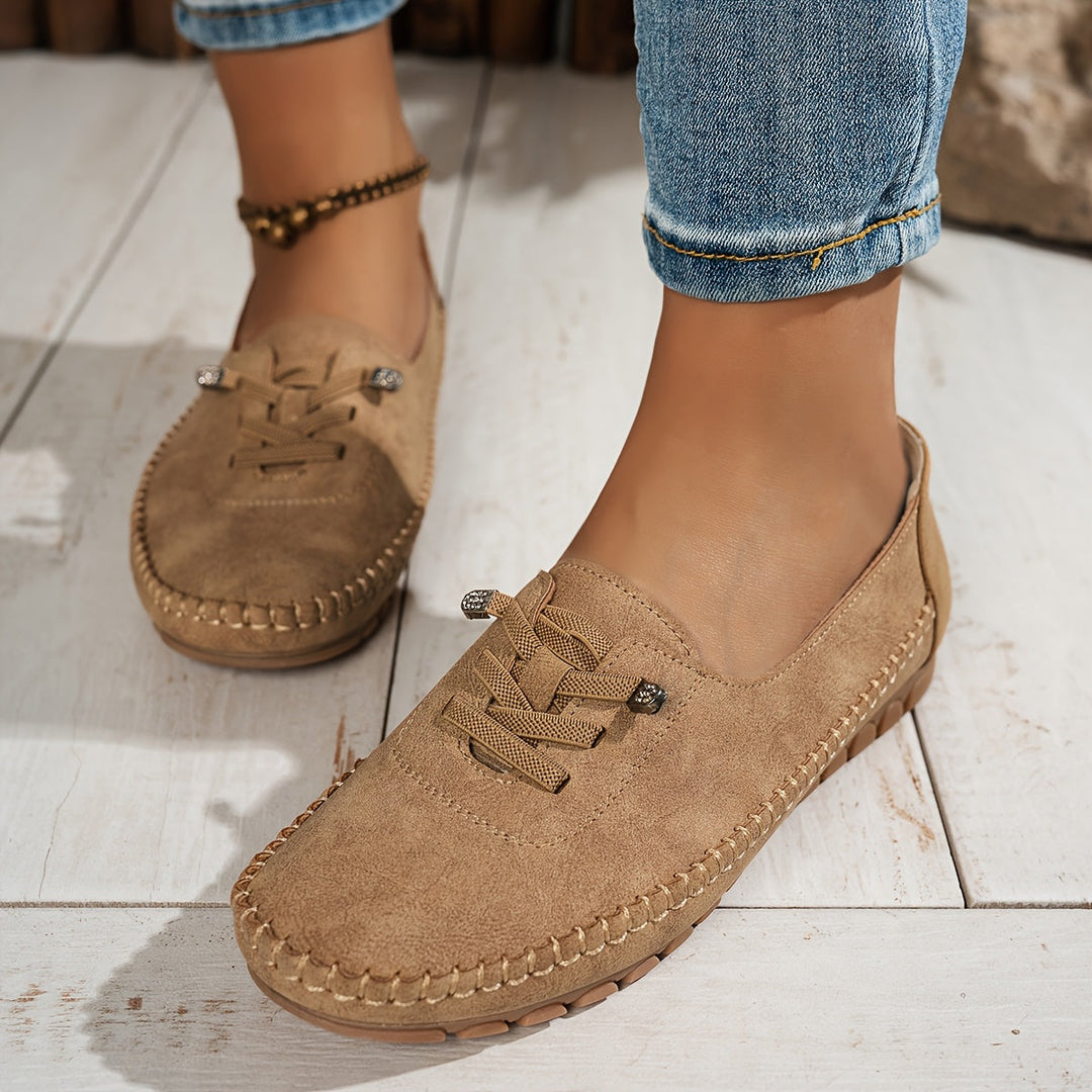 Grainne | Shoes — Elina Dublin