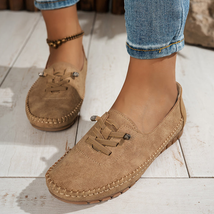 Grainne | Shoes — Elina Dublin