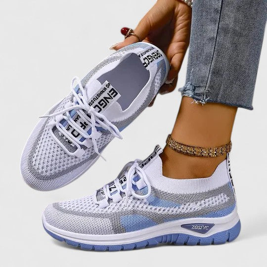 Charlotte | Shoes — Elina Dublin