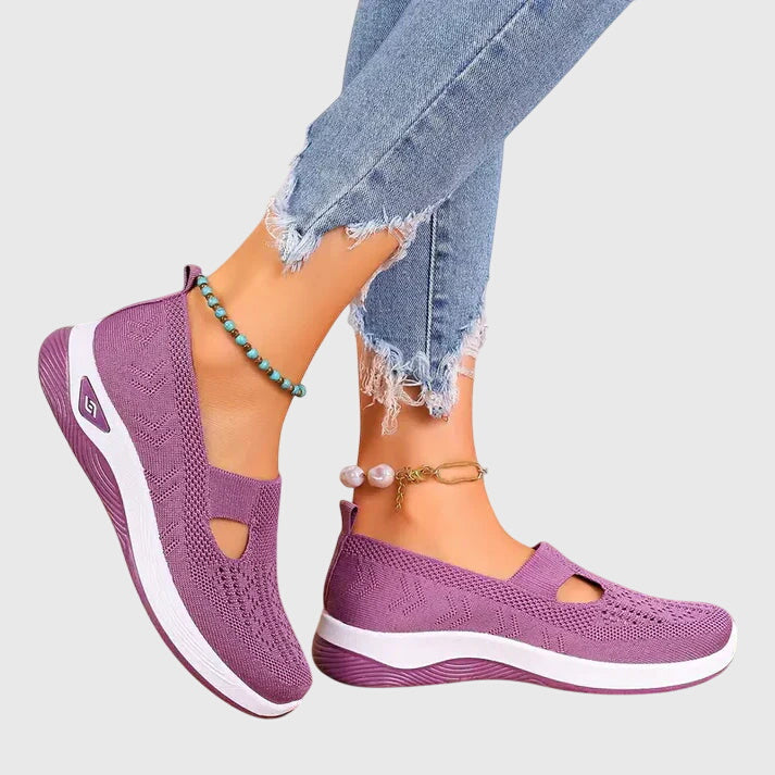 Lucy | Shoes — Elina Dublin