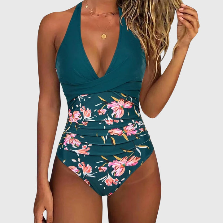 Siobhan | Swimwear — Elina Dublin