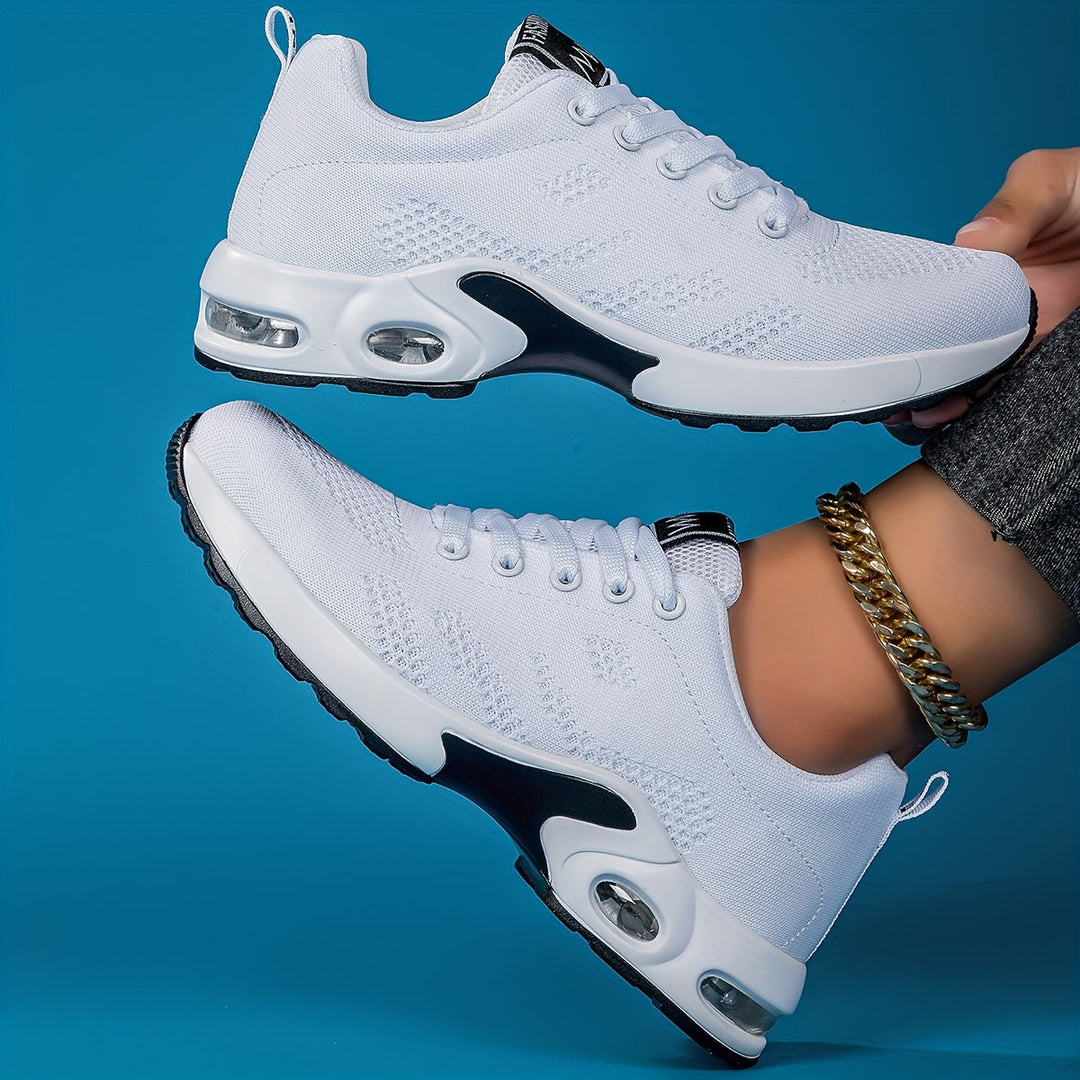 Imogen | Trainers — Elina Dublin
