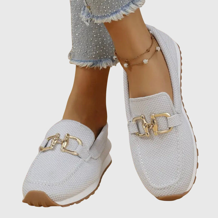 Roisin | Trainers — Elina Dublin
