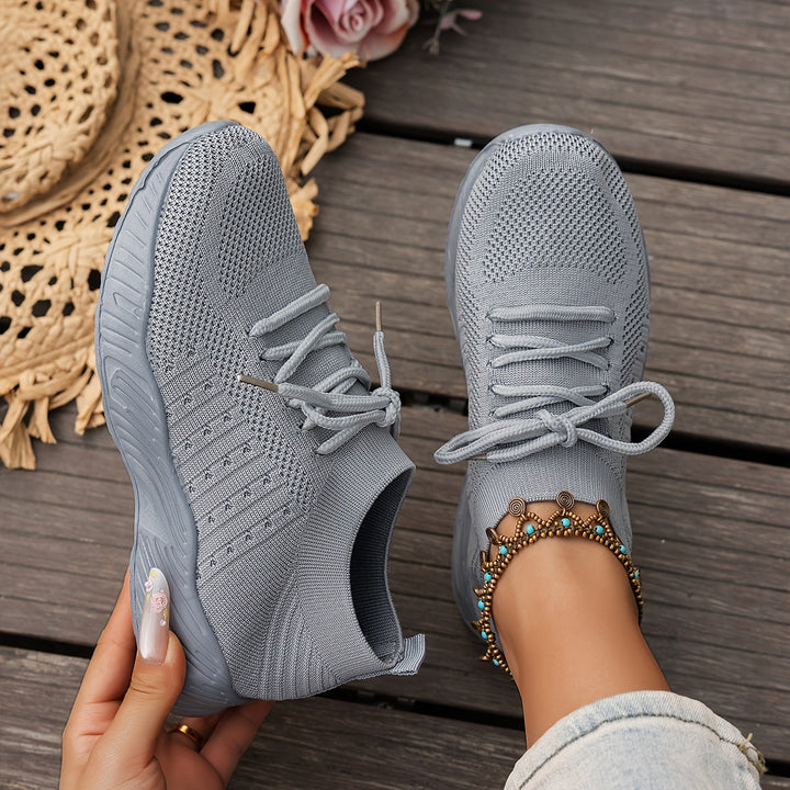 Rachel | Shoes — Elina Dublin