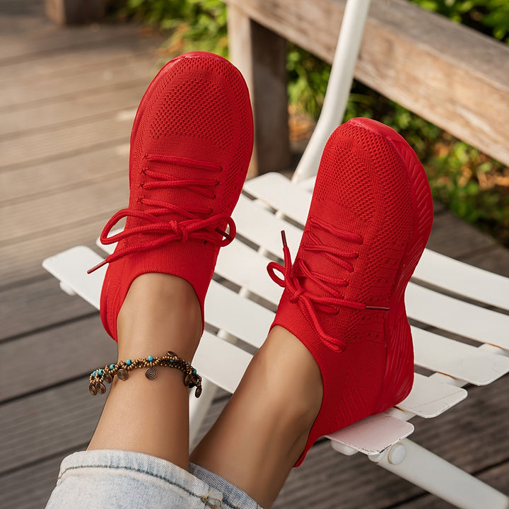 Rachel | Shoes — Elina Dublin