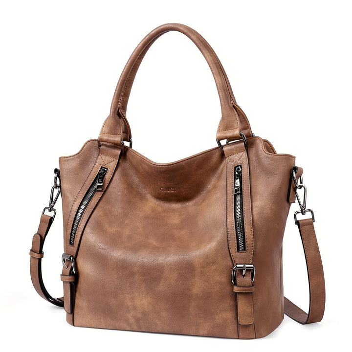 Tara | Bag — Elina Dublin