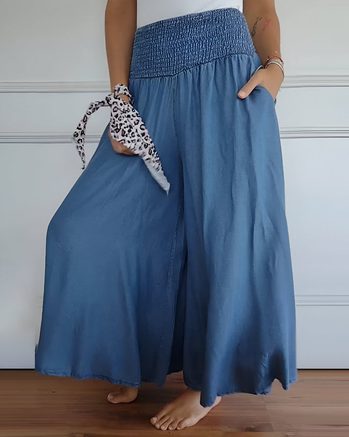 Erin | Skirt — Elina Dublin