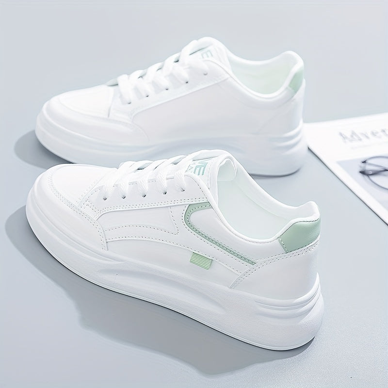 Keeva | Trainers — Elina Dublin